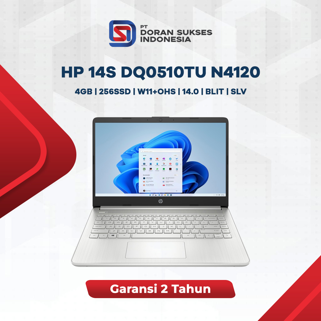 laptop-hp-14s-dq0510tu